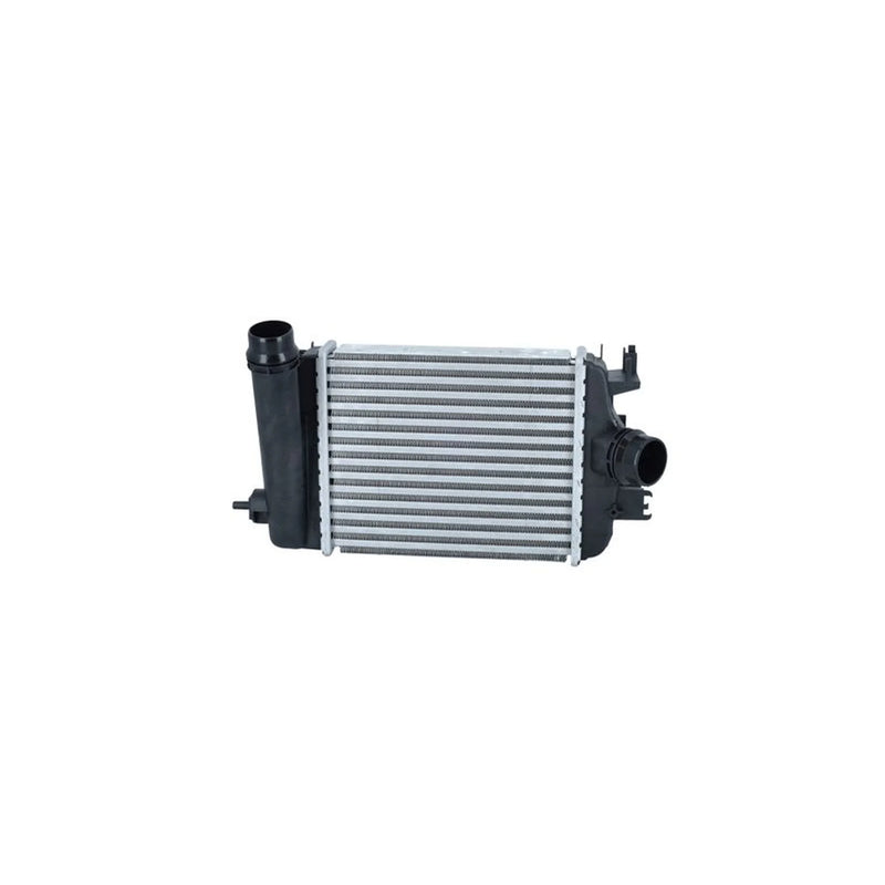 NRF Intercooler (Charge Air Cooler) 309125