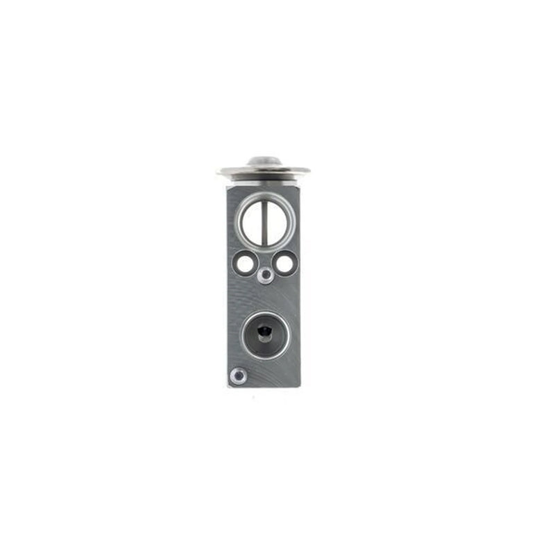 Mahle Air Conditioning Expansion Valve AVE 112 000P