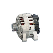 Valeo Car Alternator 12V 443282