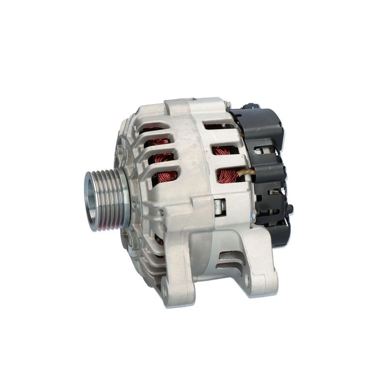 Valeo Car Alternator 12V 443282