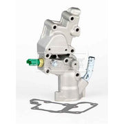 Borg & Beck Coolant Flange Housing Connector BTS1093