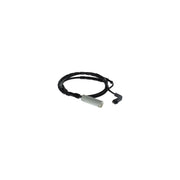 Bosch Brake Pad Wear Sensor Rear 1 987 473 505