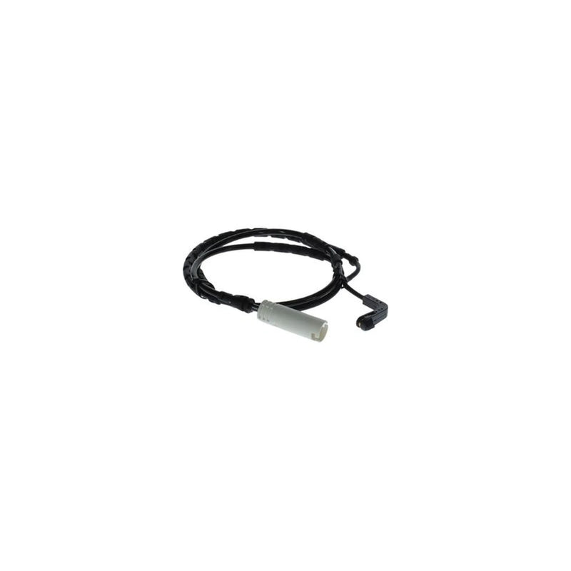 Bosch Brake Pad Wear Sensor Rear 1 987 473 505