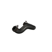 Gates Radiator Coolant Hose 470mm ID 05-4834