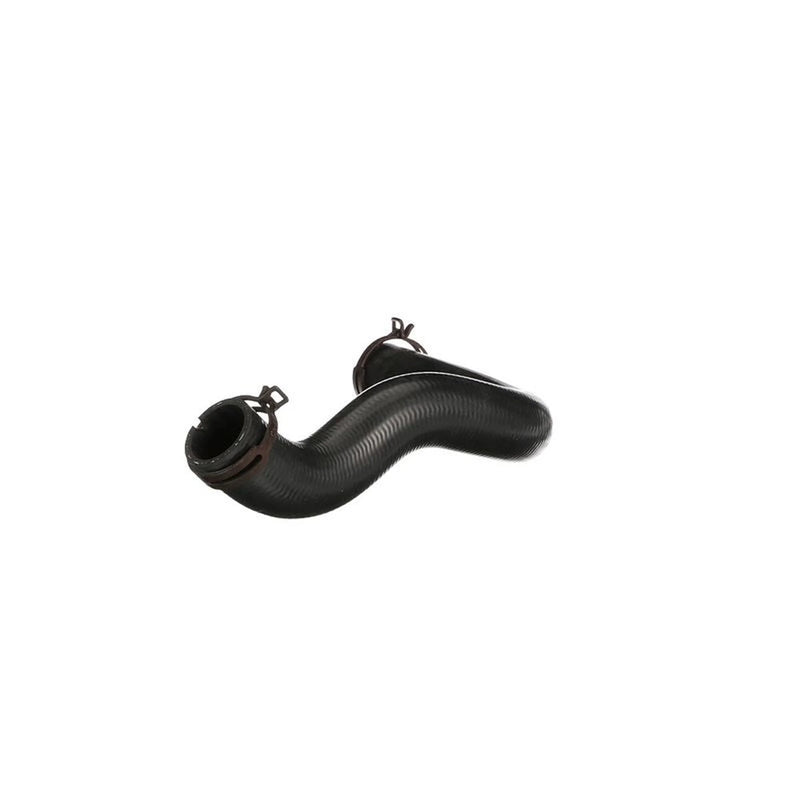Gates Radiator Coolant Hose 470mm ID 05-4834