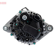 Denso Car Alternator 12V DAN1515
