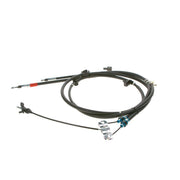 Bosch Handbrake Cable Centre 1 987 482 851