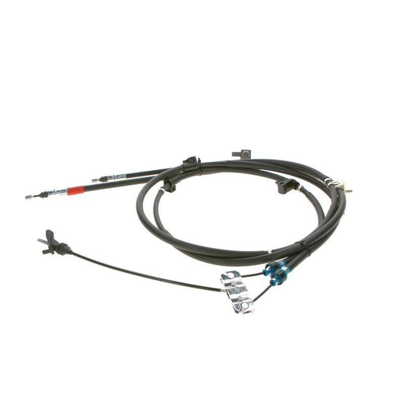 Bosch Handbrake Cable Centre 1 987 482 851