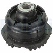 Delphi Axle Beam Bushing TD1803W