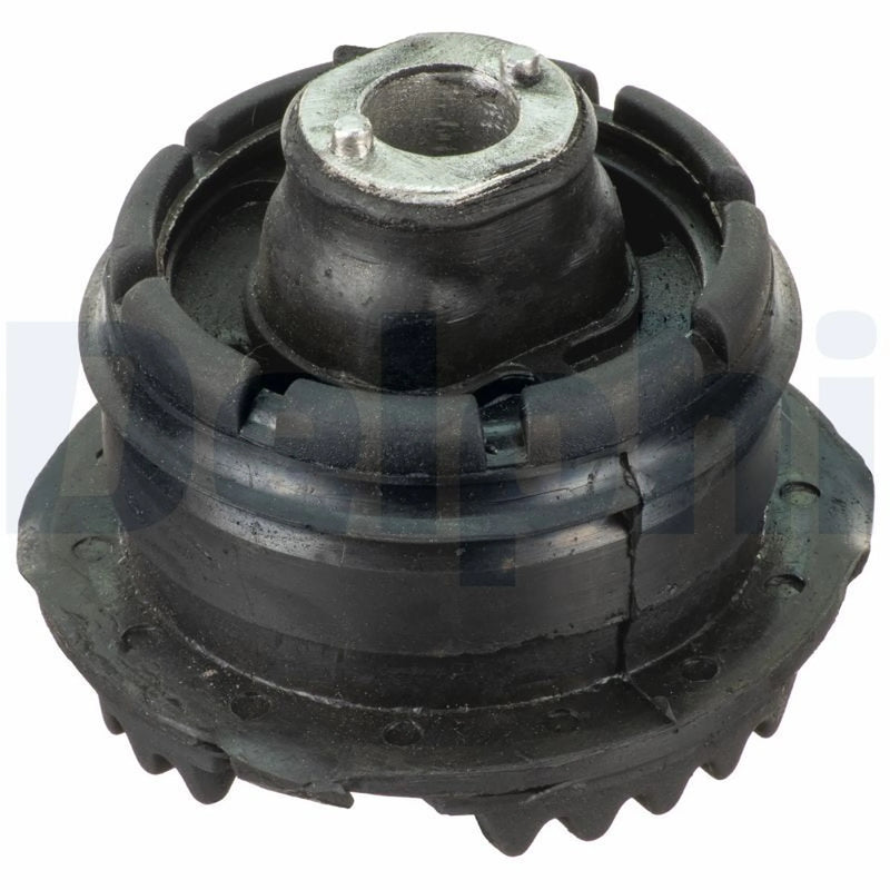Delphi Axle Beam Bushing TD1803W