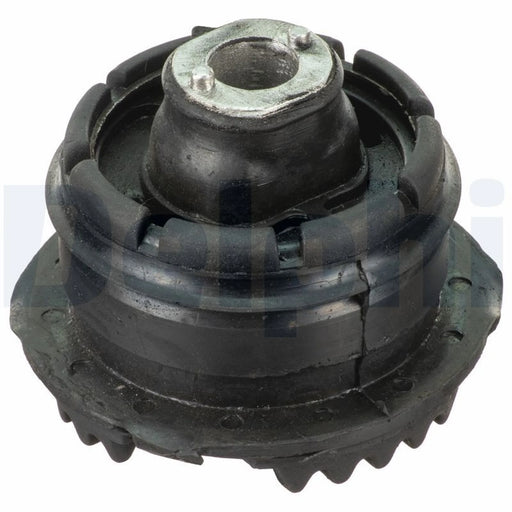 Delphi Axle Beam Bushing TD1803W