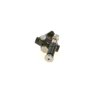 Bosch Fuel Pump Assembly F 002 A50 047