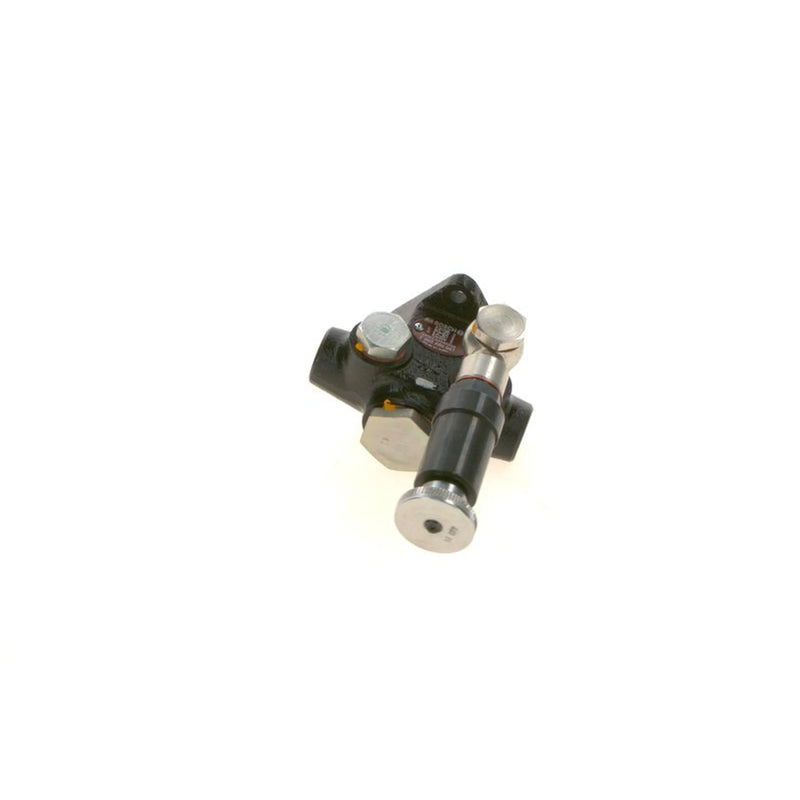 Bosch Fuel Pump Assembly F 002 A50 047