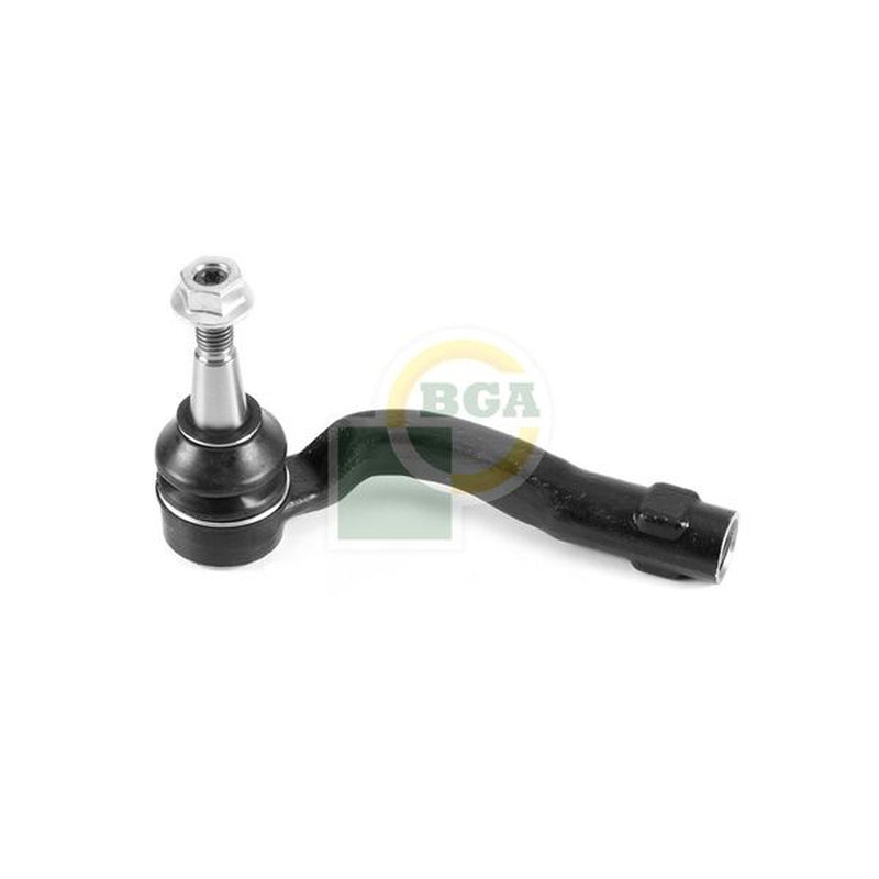 BGA Steering Tie Rod End Ball Joint Front Left M12x1.75 SR9724