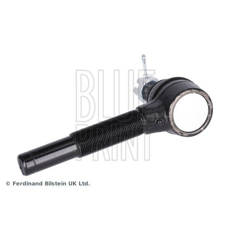 Blue Print Steering Tie Rod End Ball Joint Front Right ADC48754