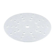 Flex Power Tools D225-30 MF-P80 VE12 Xtreme Non-orbital Sandpaper Disc 225mm x P