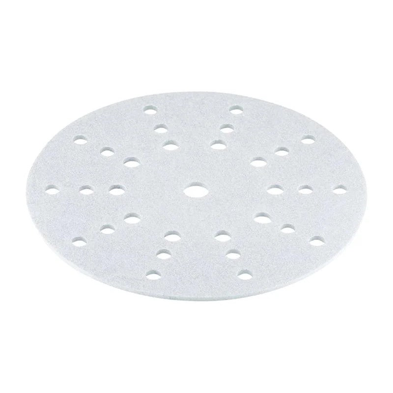 Flex Power Tools D225-30 MF-P80 VE12 Xtreme Non-orbital Sandpaper Disc 225mm x P