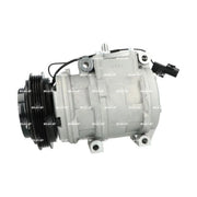 NRF Air Conditioning Compressor 32449