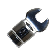 Norbar 16mm Spigot Open End Fitting - 20mm - 297102.M20