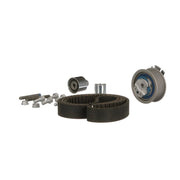 Gates Timing Belt Kit with Rollers K045678XS