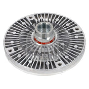 Febi Radiator Fan Clutch 18678