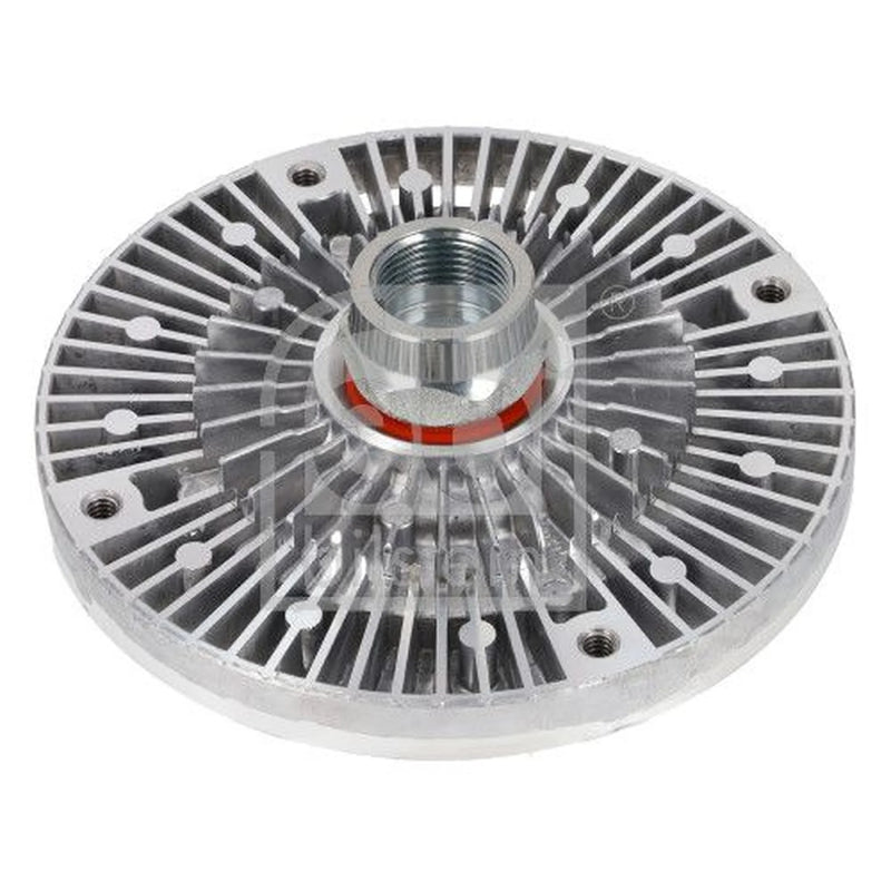 Febi Radiator Fan Clutch 18678