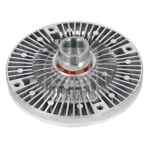 Febi Radiator Fan Clutch 18678