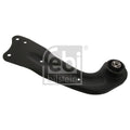 Febi Control/Trailing Arm Rear Right 38846