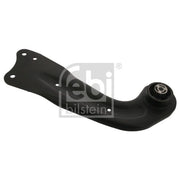 Febi Control/Trailing Arm Rear Right 38846