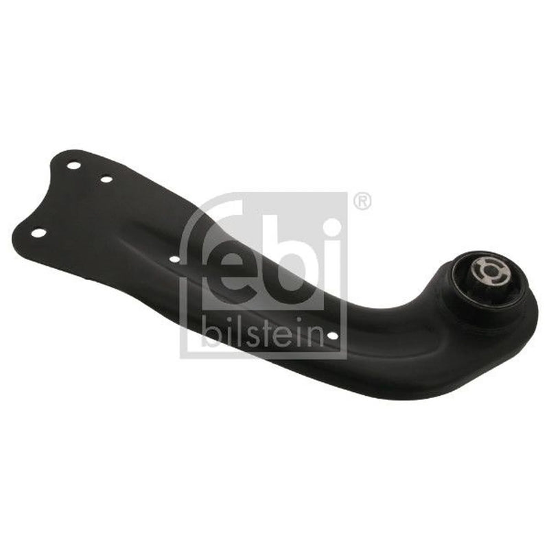 Febi Control/Trailing Arm Rear Right 38846