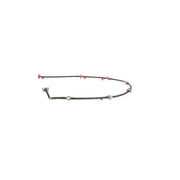 Gates Fuel Overflow Hose Pipe MFL1339