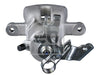 Febi 179101 Brake Caliper