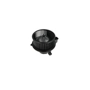 NRF Heater Blower Fan 34692