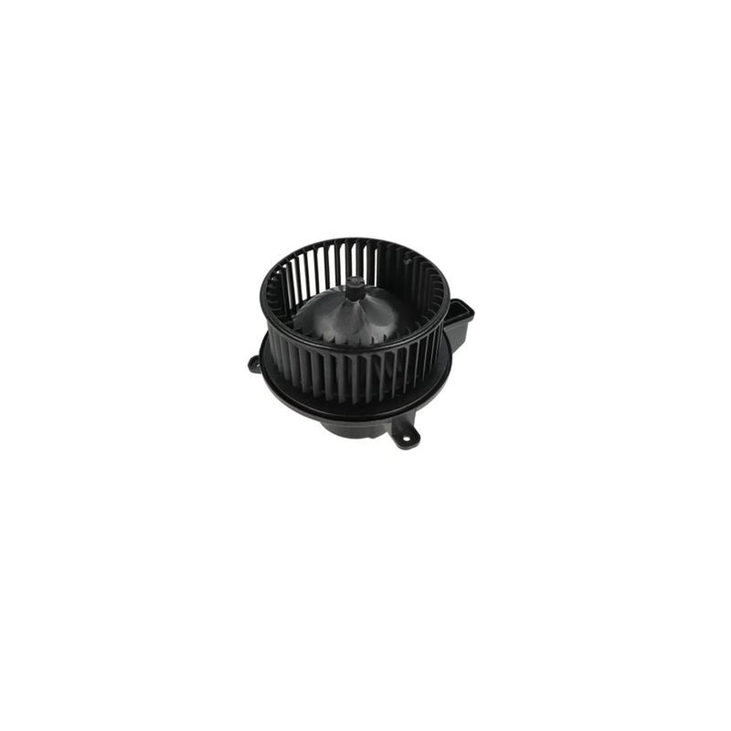 NRF Heater Blower Fan 34692