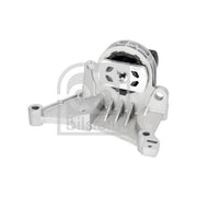 Febi Engine Mount Mounting Right Front 184871