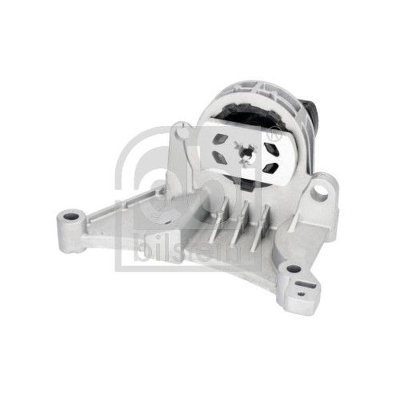 Febi Engine Mount Mounting Right Front 184871