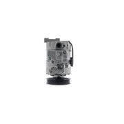 Mahle Air Conditioning Compressor ACP 591 000S