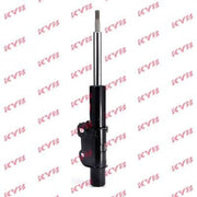 KYB Shock Absorber Damper Strut Front 331701