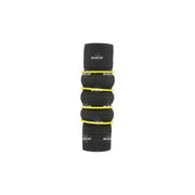 NRF Intercooler Turbo Charge Air Hose Outlet 166383