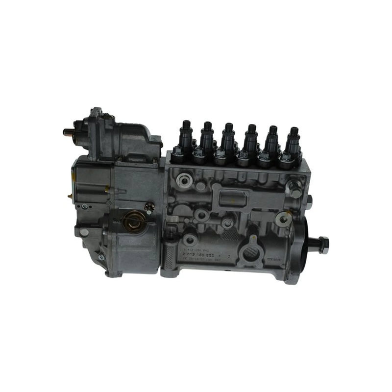 Bosch Diesel Injection Pump 0 402 736 892