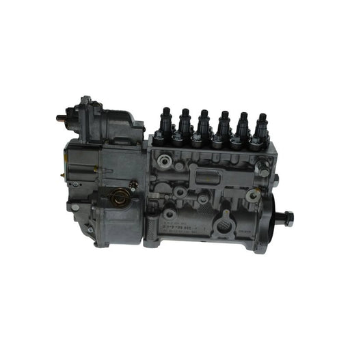 Bosch Diesel Injection Pump 0 402 736 892