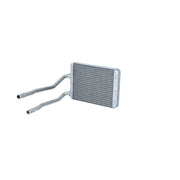 NRF Heater Matrix Core Heat Exchanger 54460