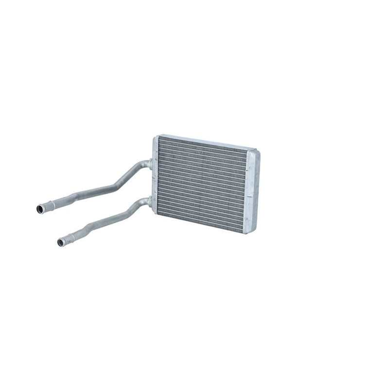 NRF Heater Matrix Core Heat Exchanger 54460