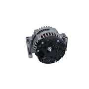 Bosch Car Alternator 12V 1 986 A01 327