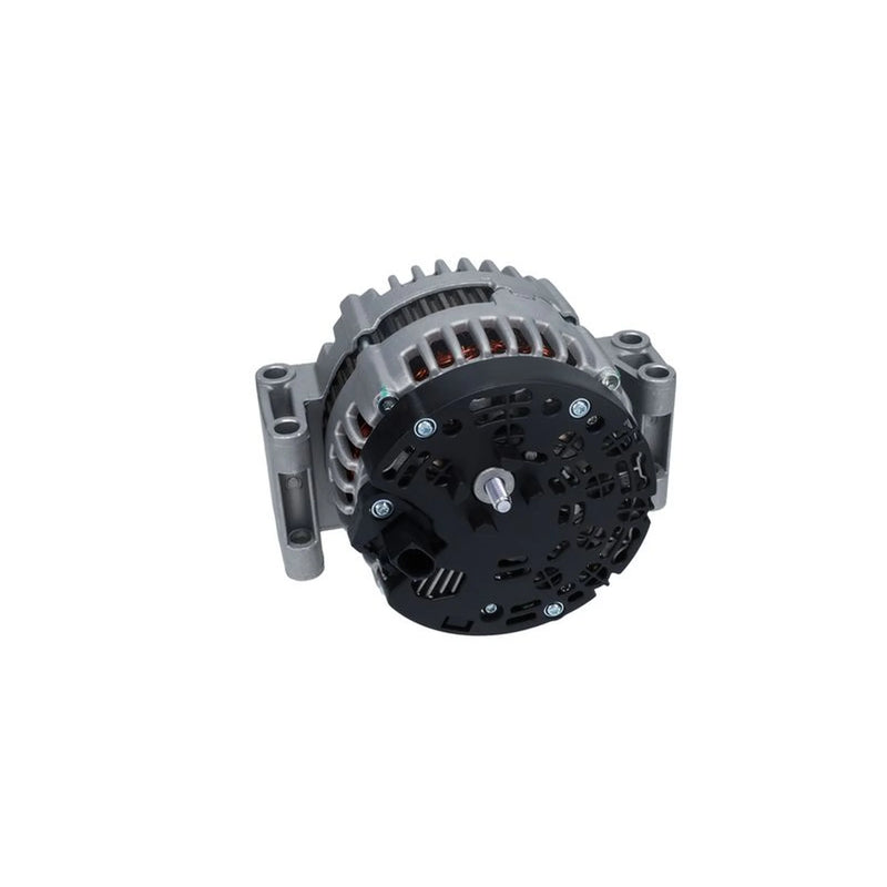 Bosch Car Alternator 12V 1 986 A01 327