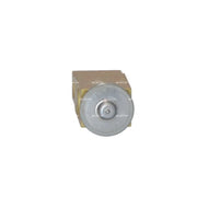 NRF Air Conditioning Expansion Valve Front 38360