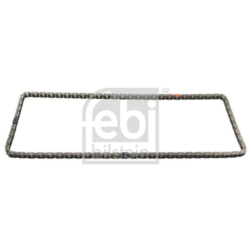 Febi Timing Chain 138 Links 9mm Pitch 49763
