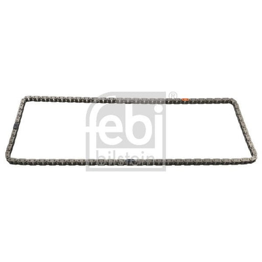 Febi Timing Chain 138 Links 9mm Pitch 49763