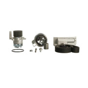 Gates Timing Belt & Water Pump Kit KP25569XS-2