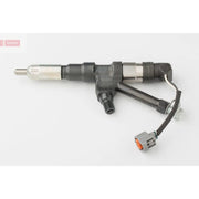 Denso Diesel Injector Nozzle Tip DCRI100610